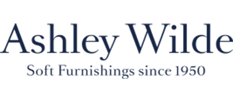 Ashley Wilde logo