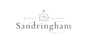 Sandringham logo