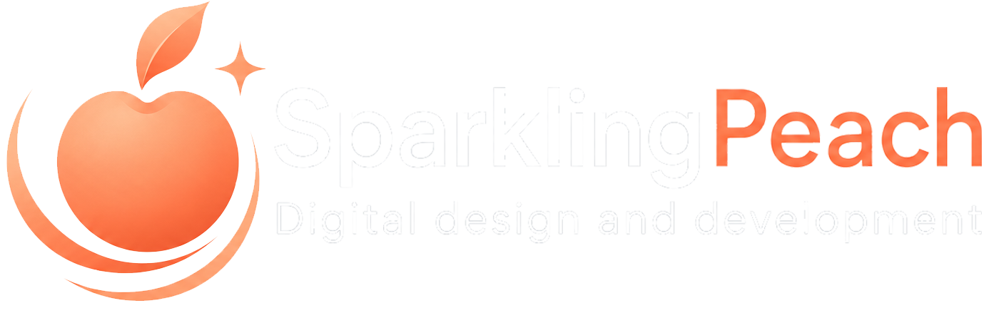SparklingPeach